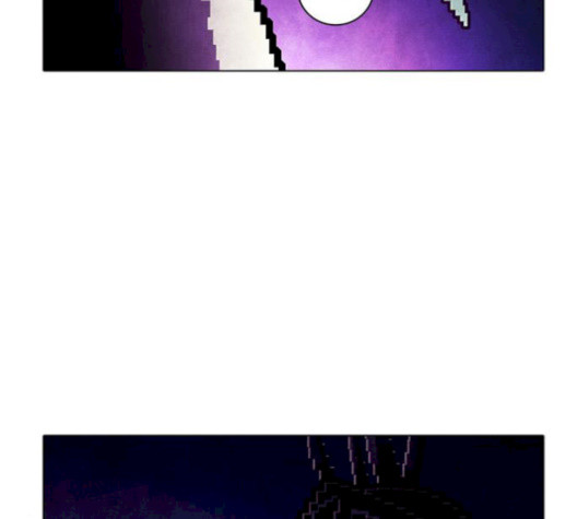 1685782672_39404565331112.jpg