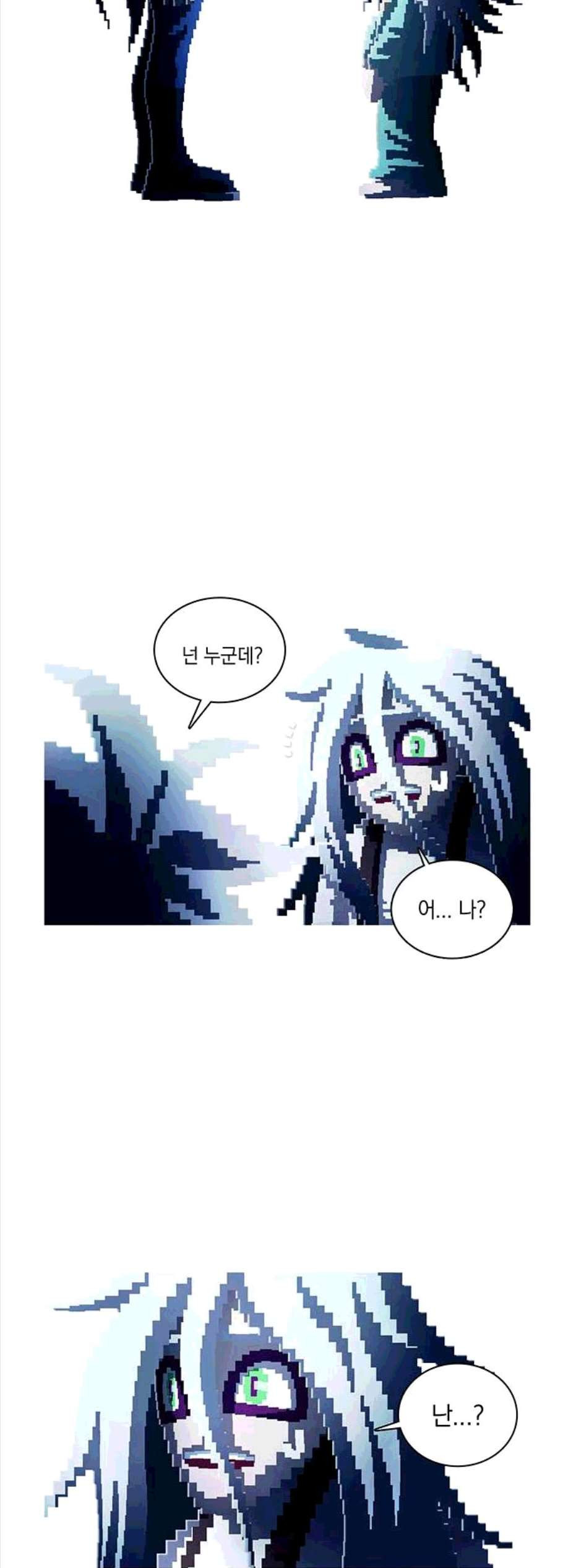 1685782622_86222909909510.jpg