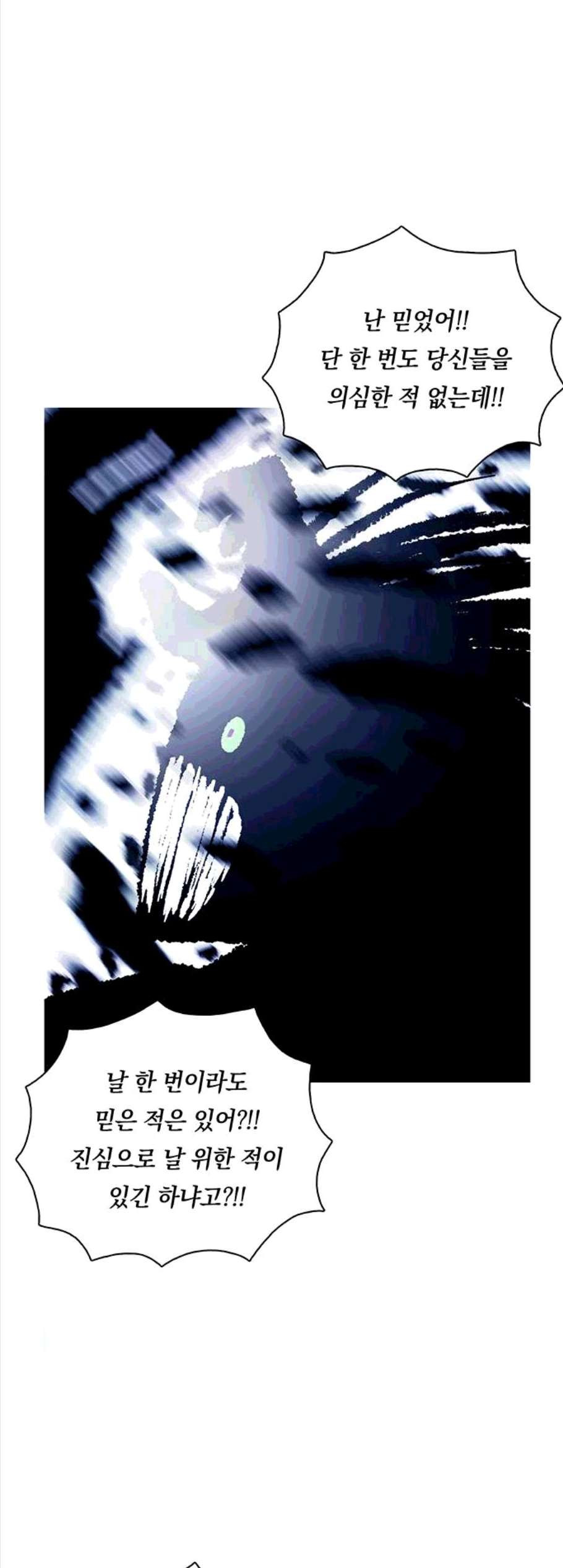 1685782630_66305167877344.jpg