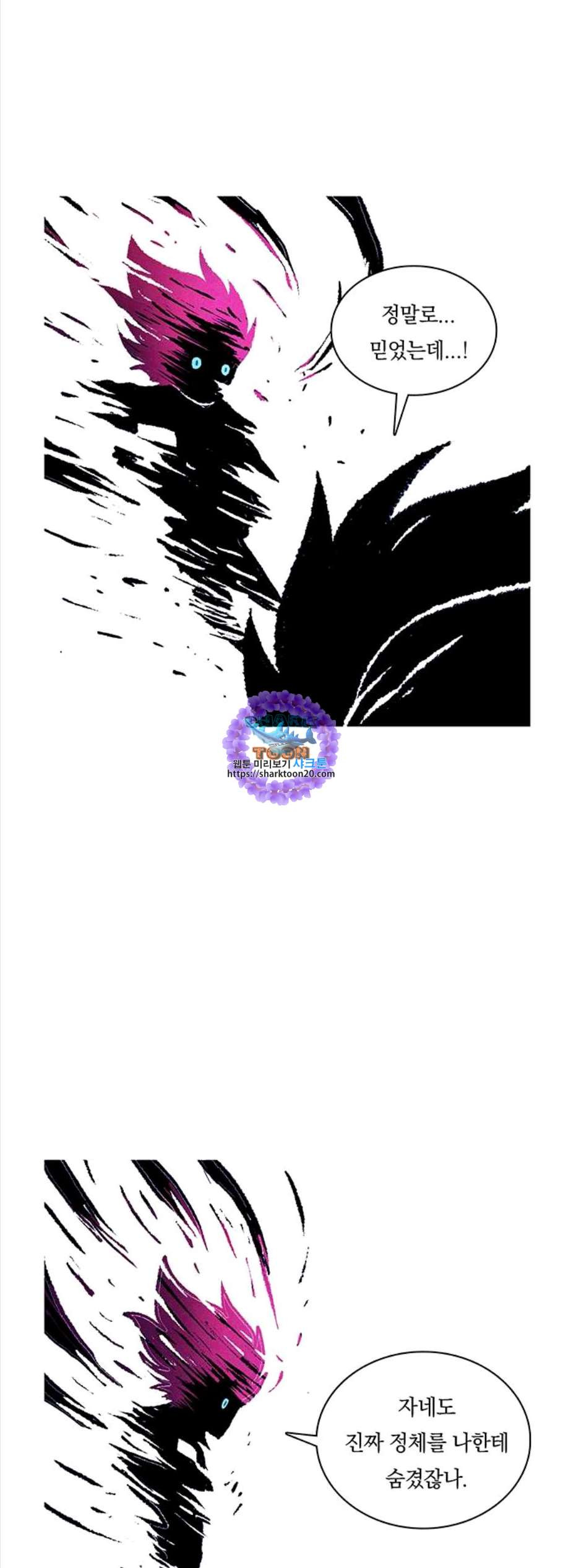 1685782634_70561695357297.jpg