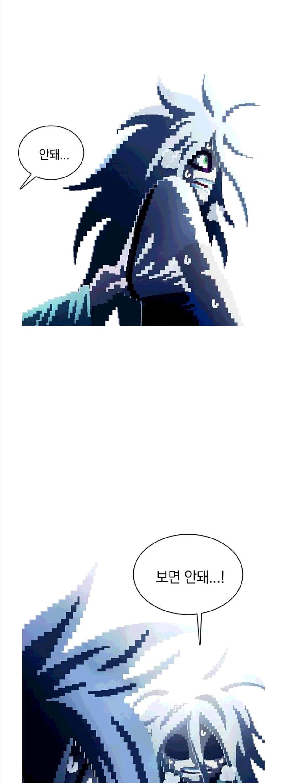1685782626_39651130803826.jpg
