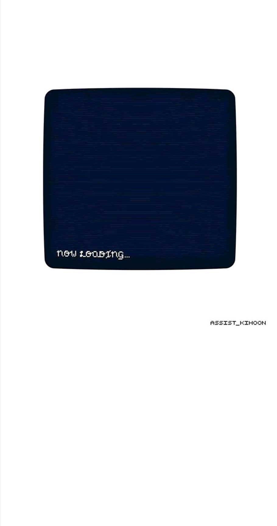 1685782639_55700317800710.jpg