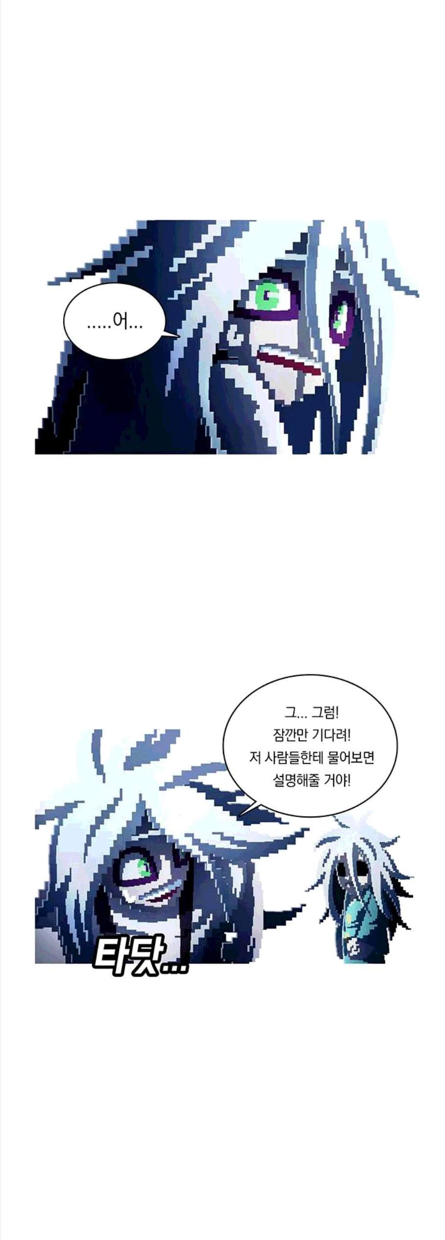 1685782623_70258051901142.jpg