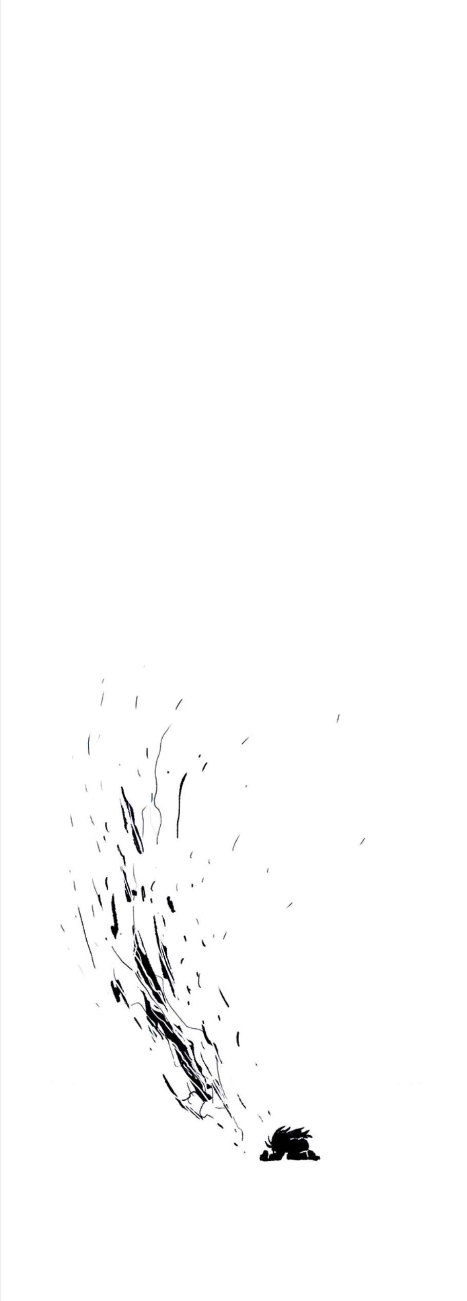 1685782632_55882257965331.jpg