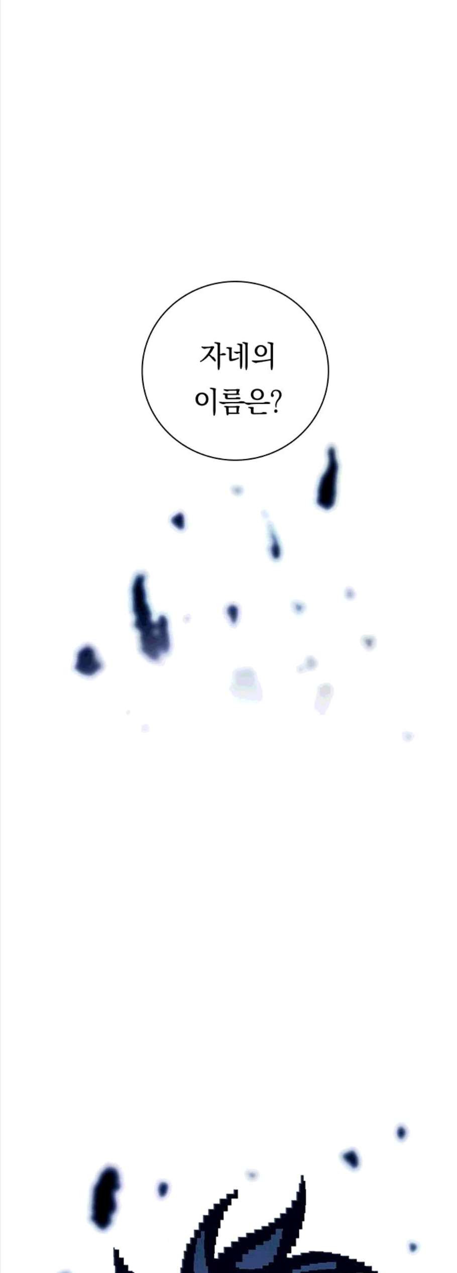 1685782638_29131161566941.jpg