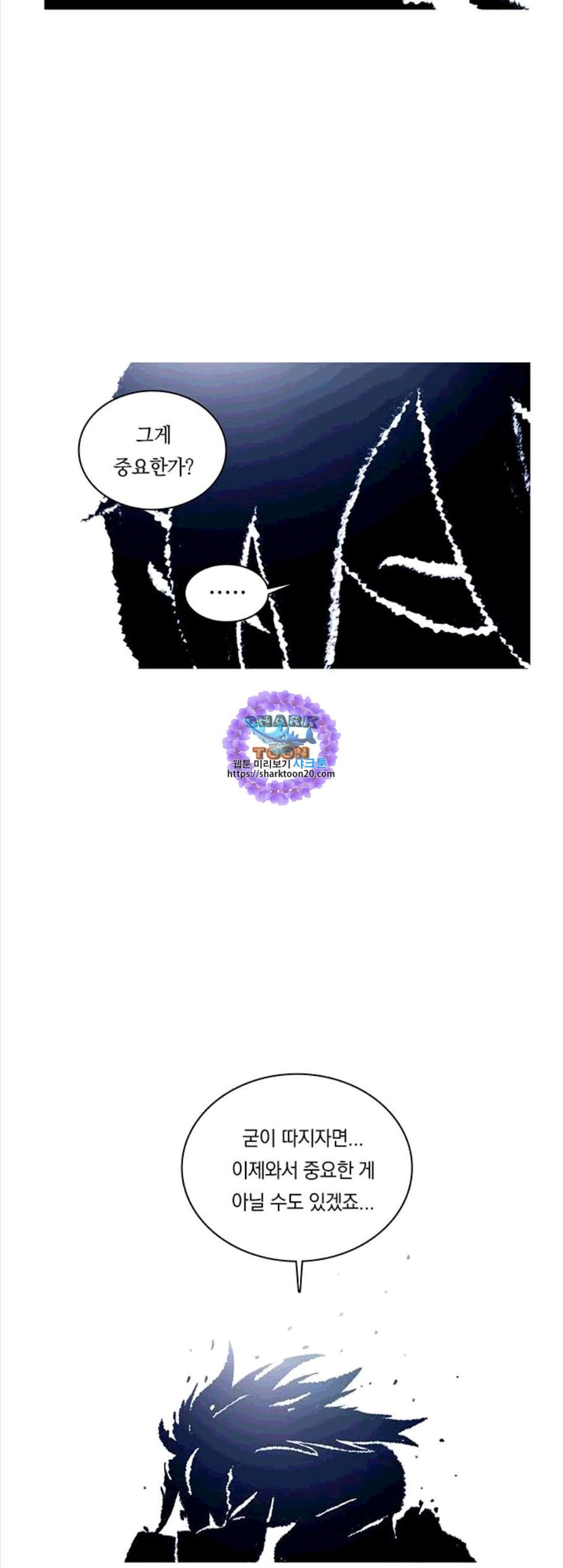 1685782636_91260803718254.jpg