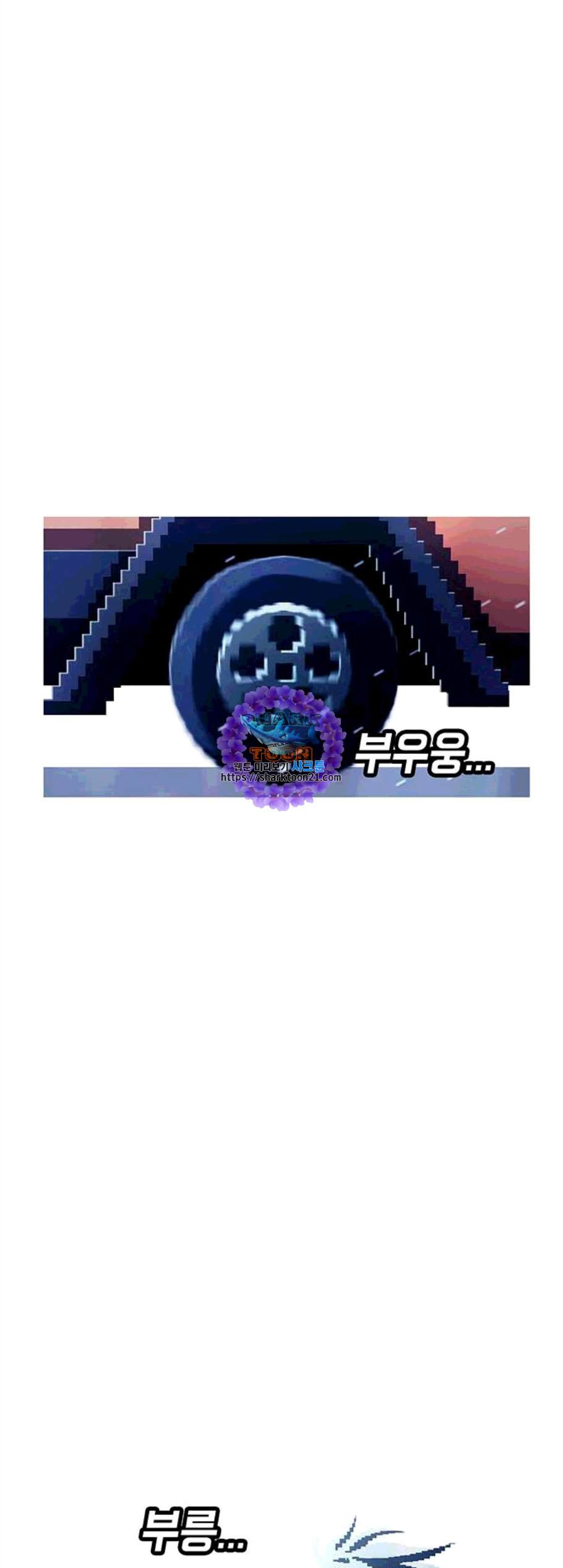 1685782873_22259061684377.jpg