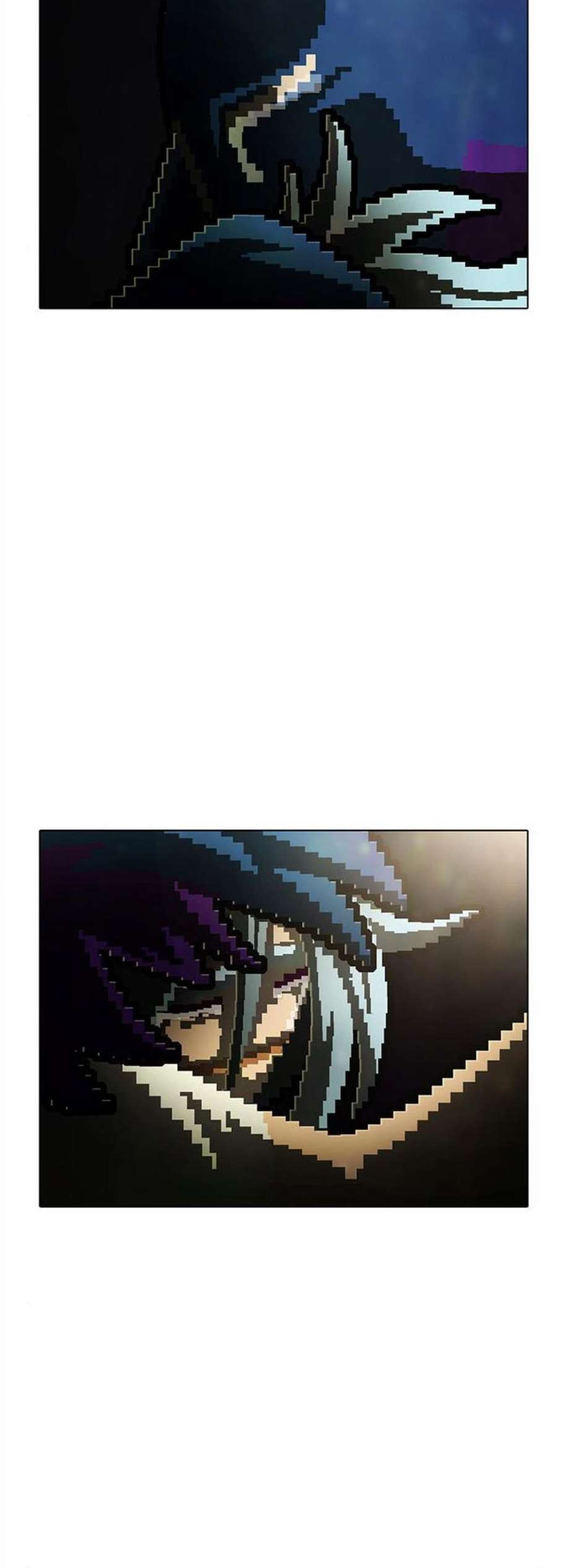 1685783117_68205007022211.jpg