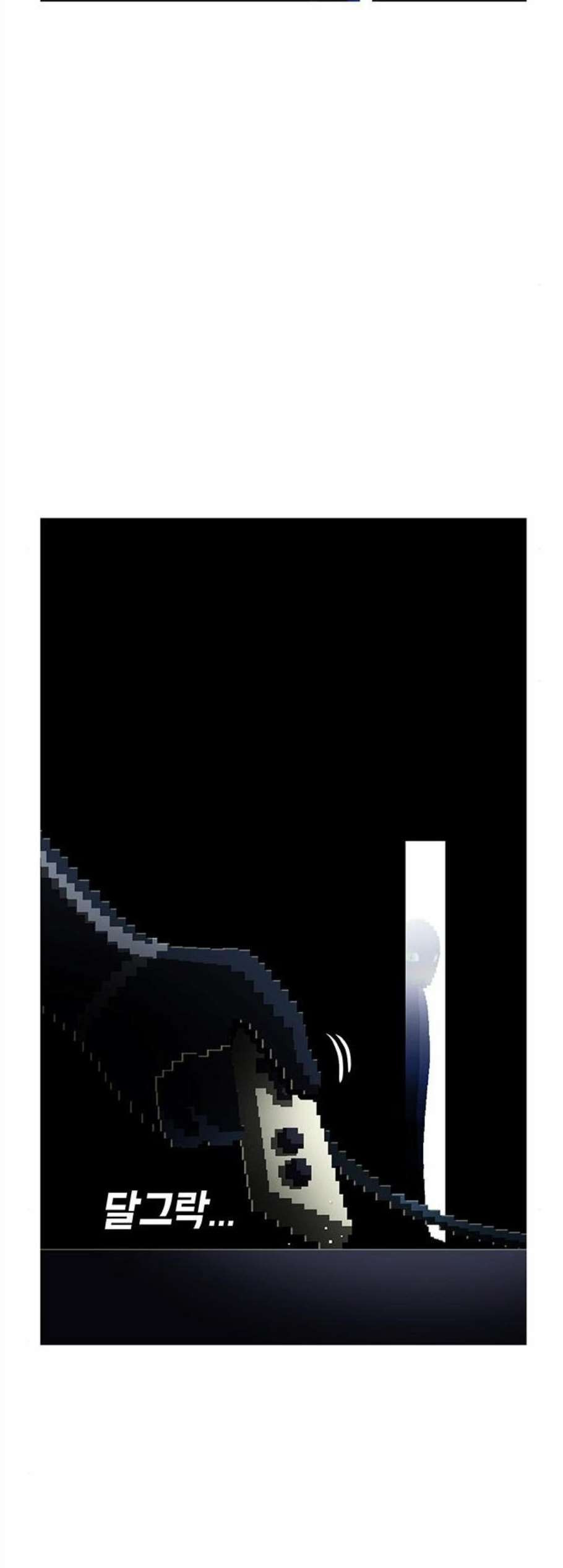 1685783112_66132622574378.jpg