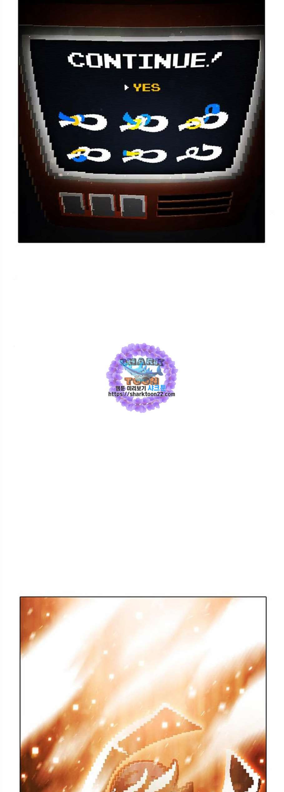 1685783123_29925873784540.jpg