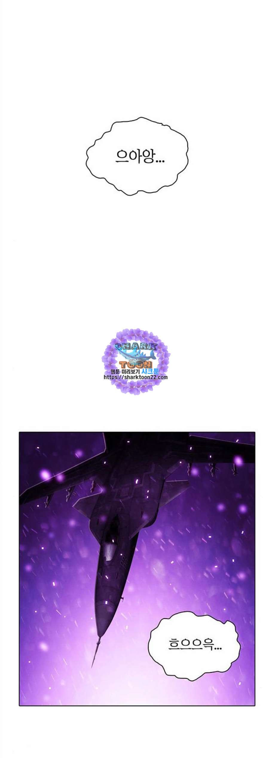 1685783105_71660459863844.jpg