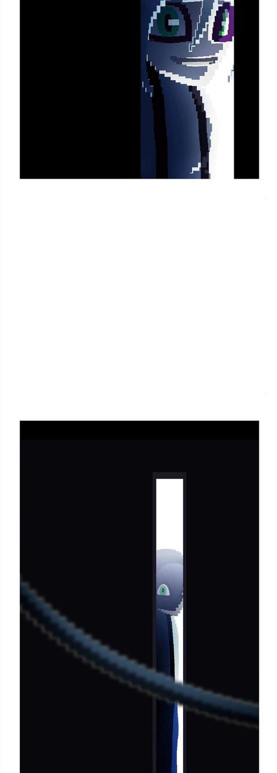1685783112_58804338345113.jpg