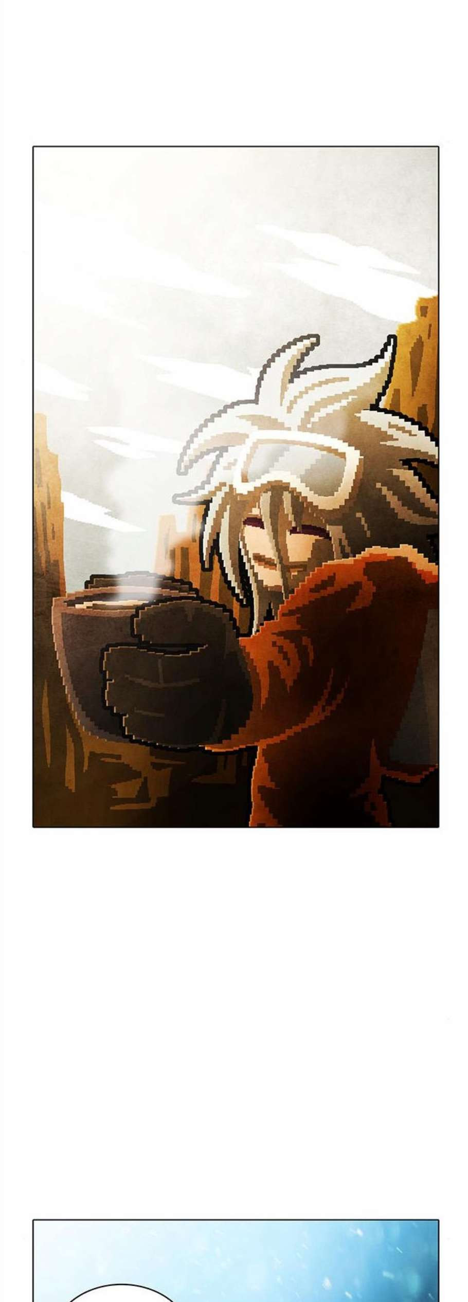 1685783121_24340149258820.jpg