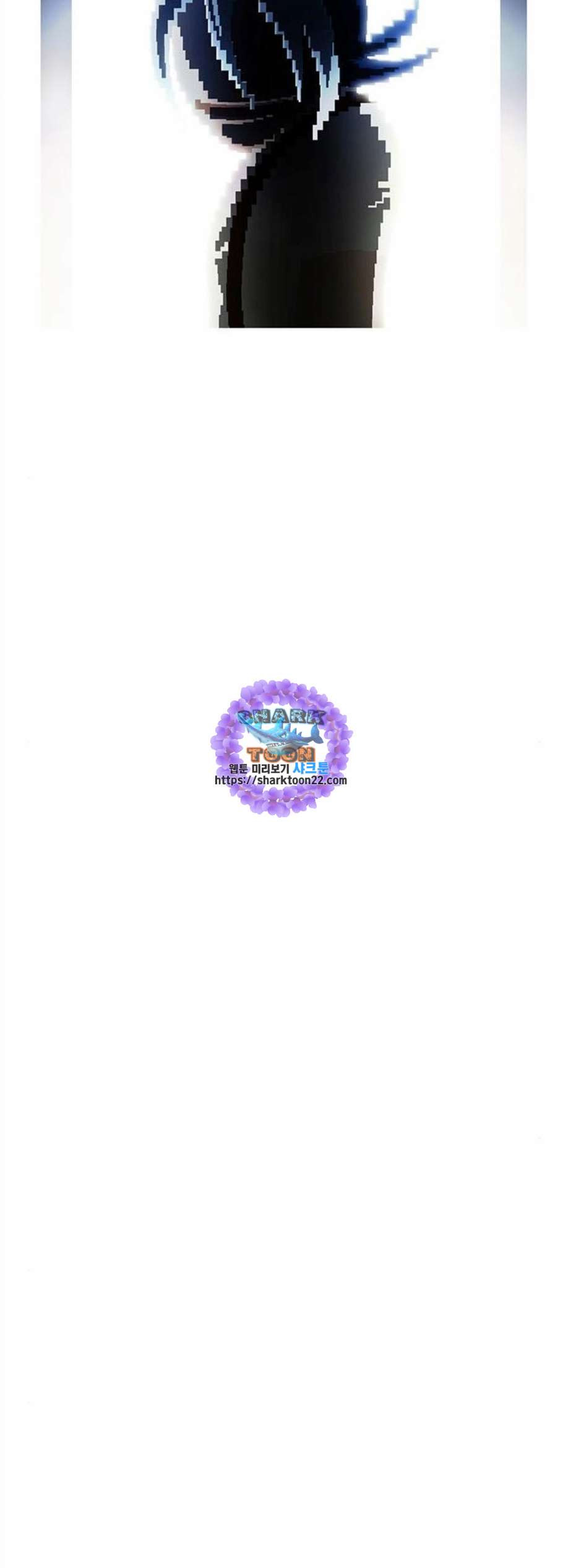 1685783117_28223095683031.jpg