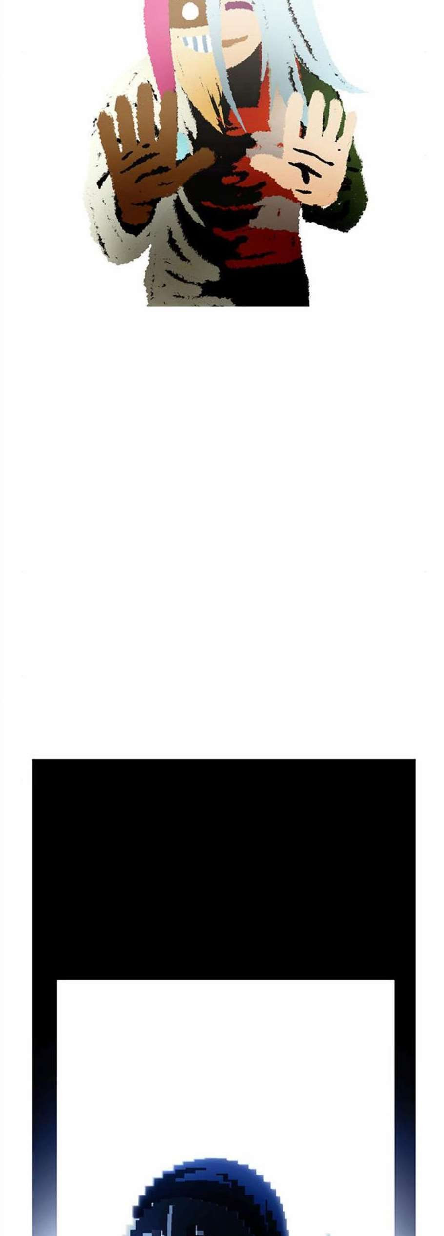 1685783116_25703171775823.jpg