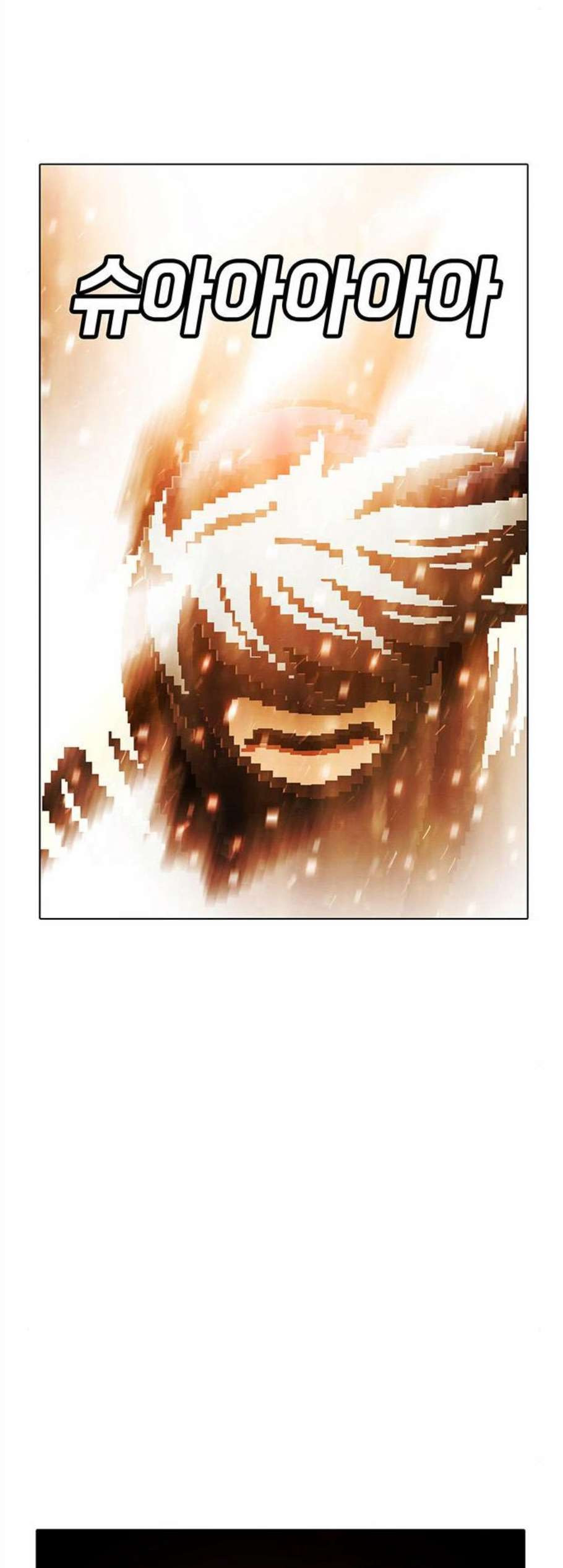 1685783123_10830918399393.jpg