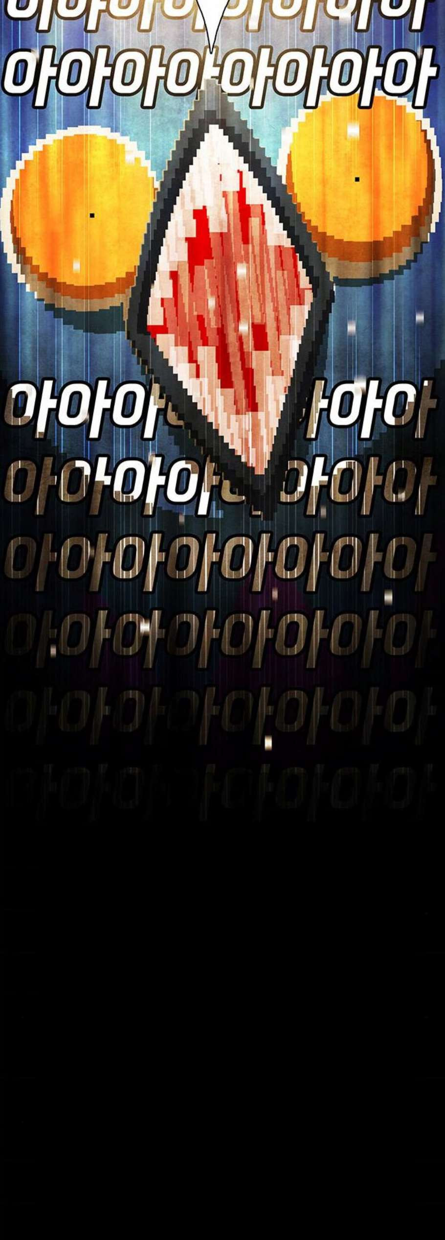 1685782984_48505537714467.jpg