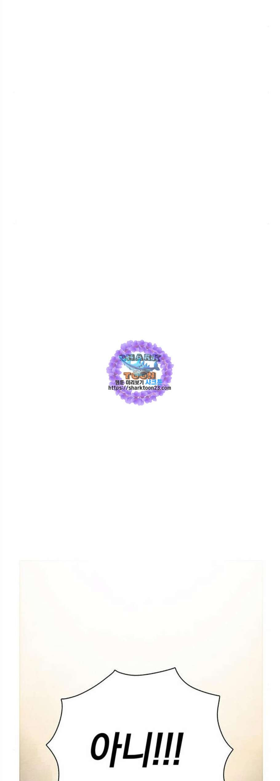 1685782983_64227192206351.jpg