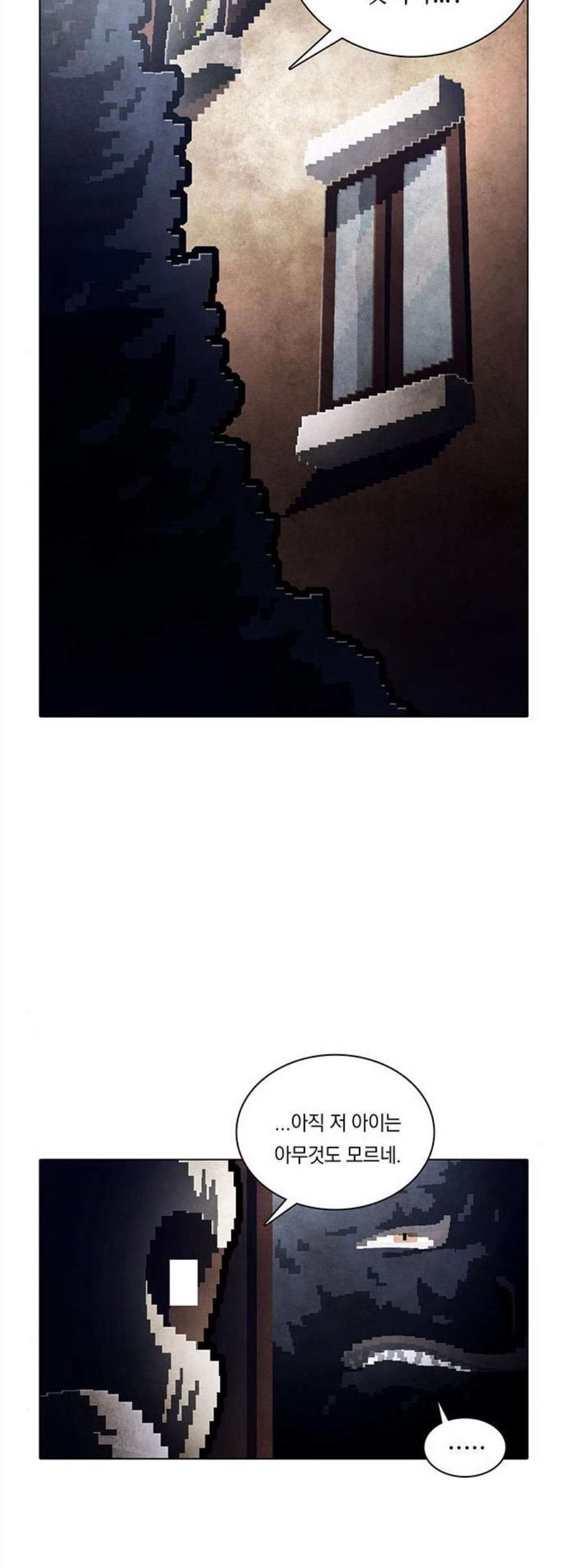 1685782977_49297891299387.jpg