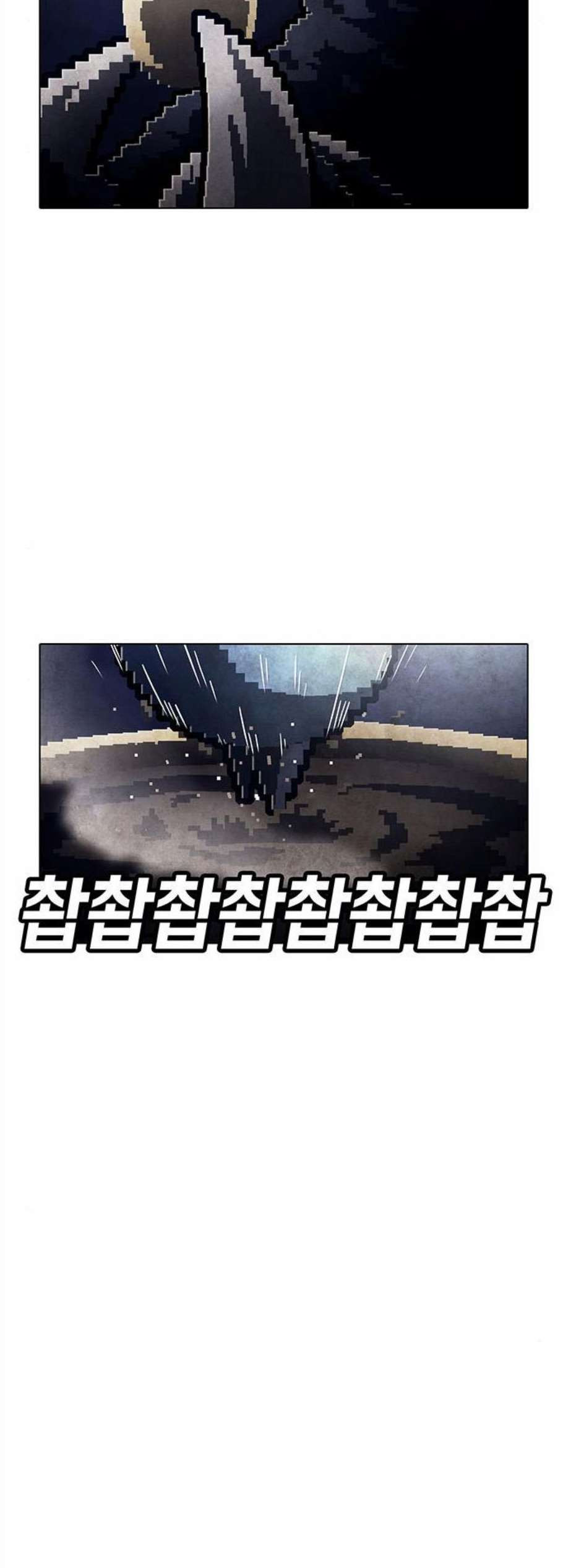 1685782982_12518265813731.jpg