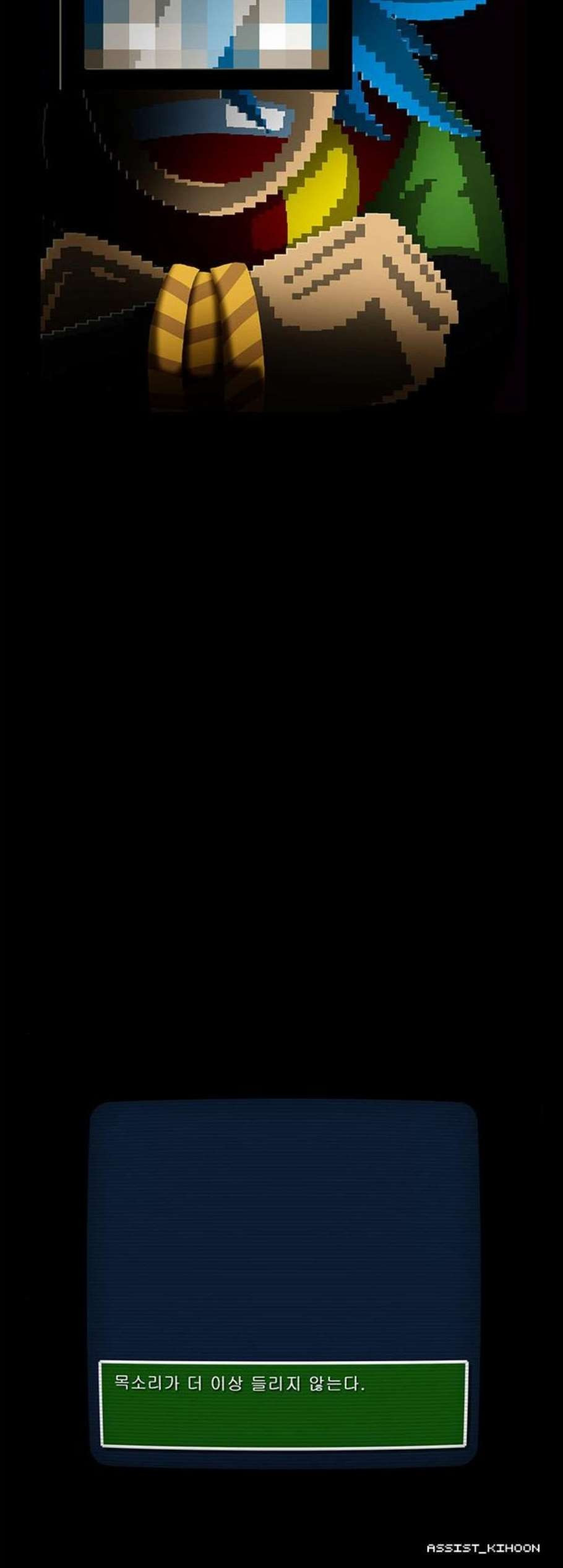 1685782761_25003882817677.jpg