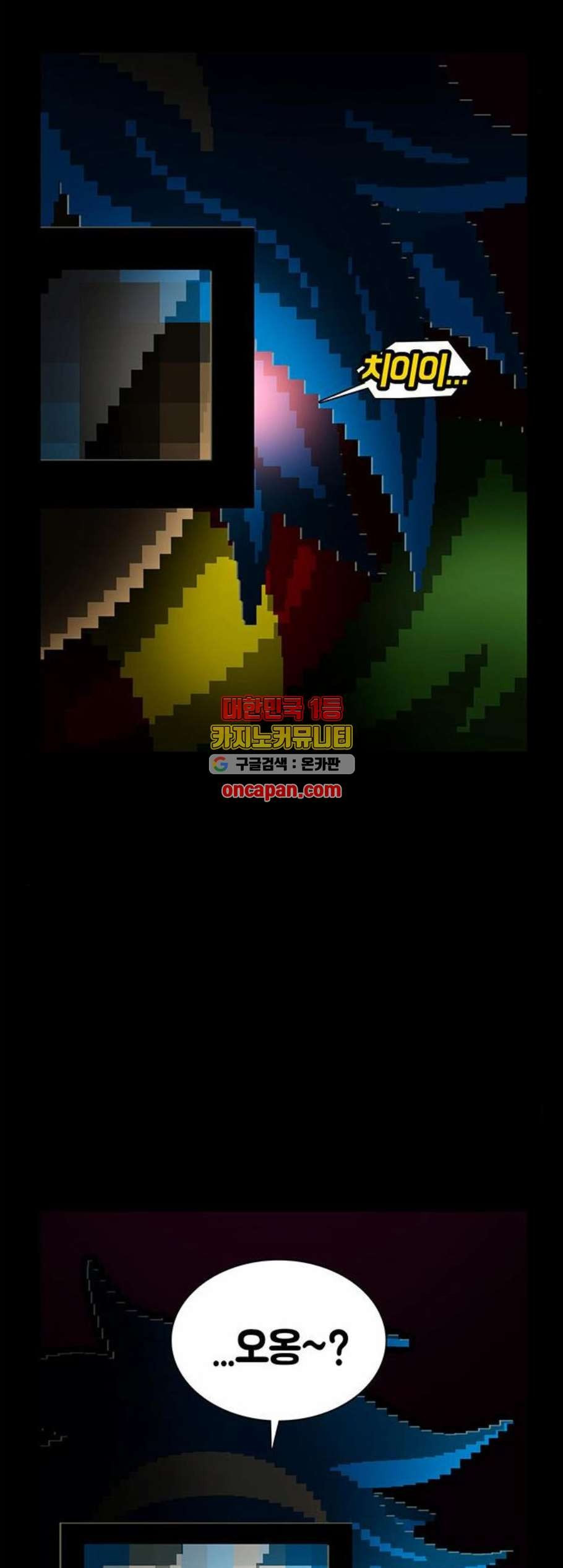 1685782760_56975133705466.jpg