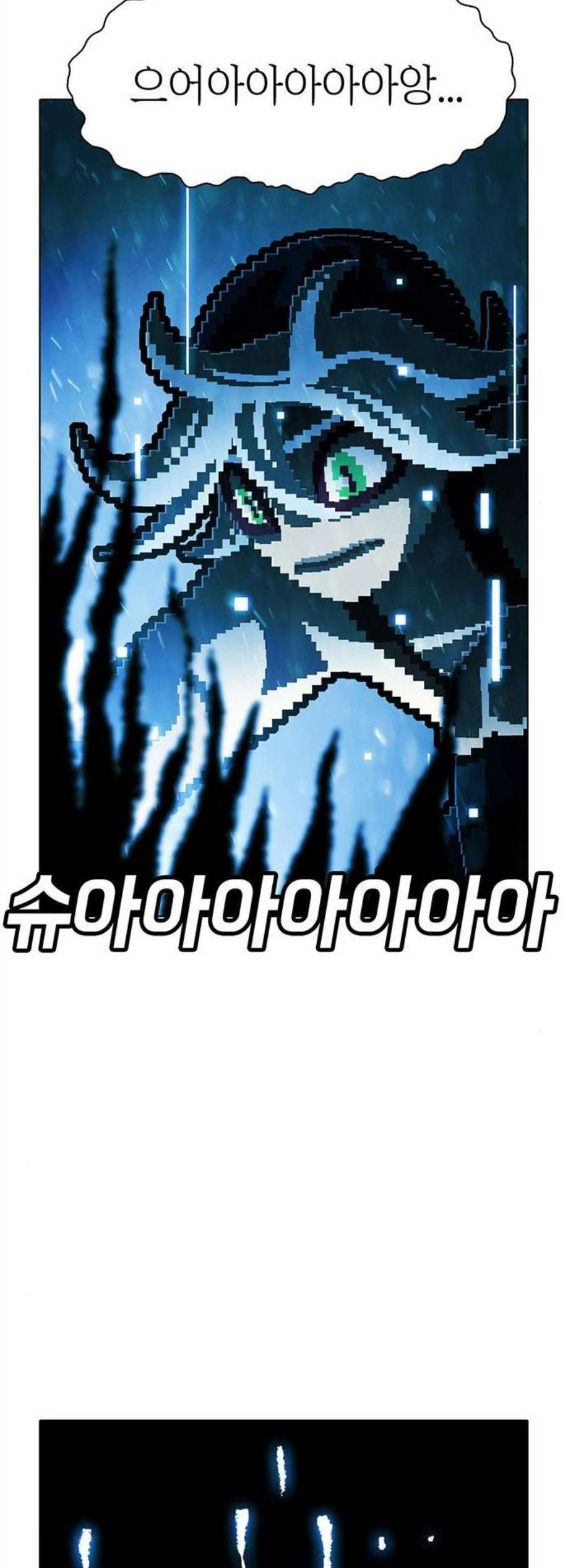 1685782758_92028922396181.jpg