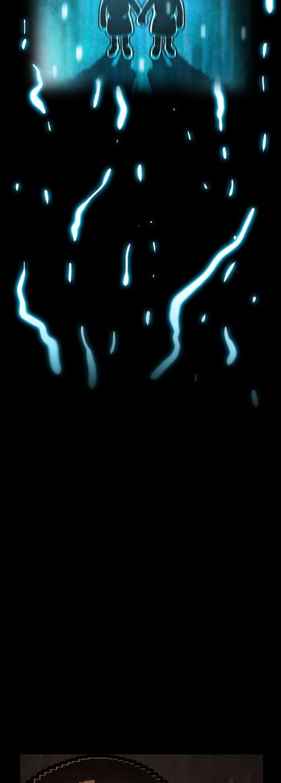 1685782753_88562078443672.jpg