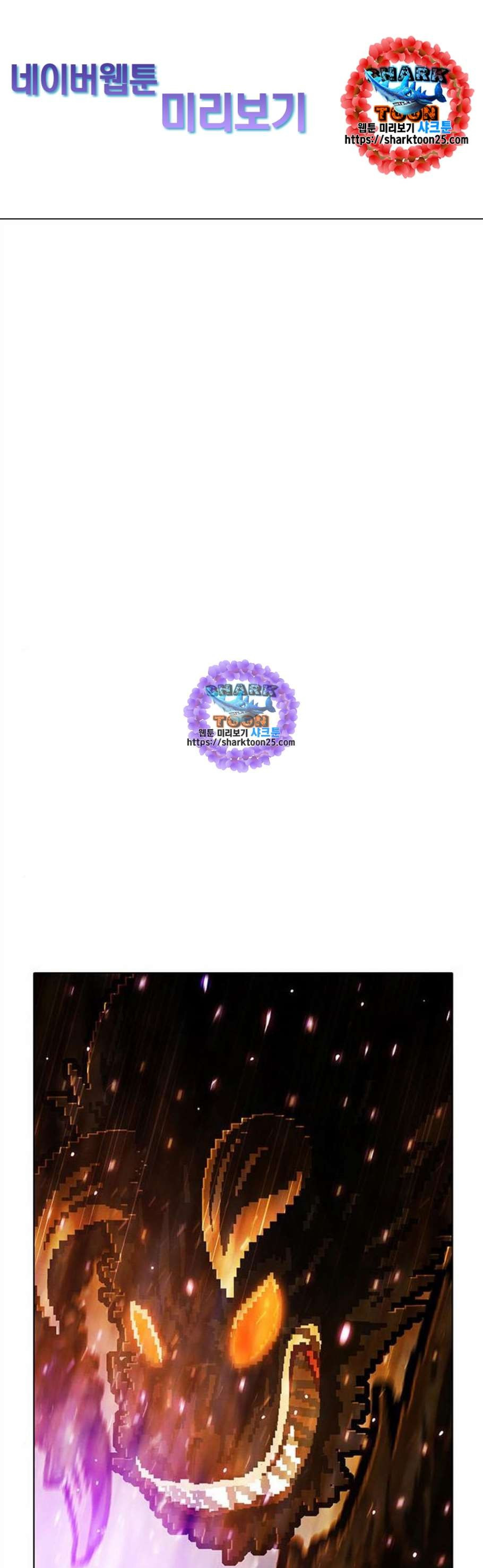 1685782761_90693893726807.jpg