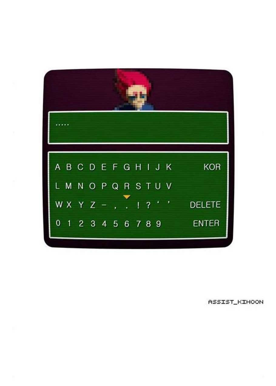 1685783603_68762523156488.jpg