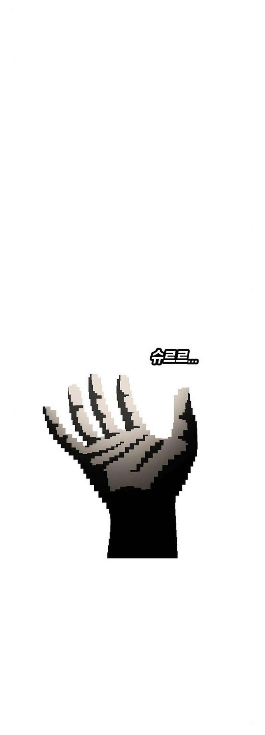 1685783584_83947034217182.jpg