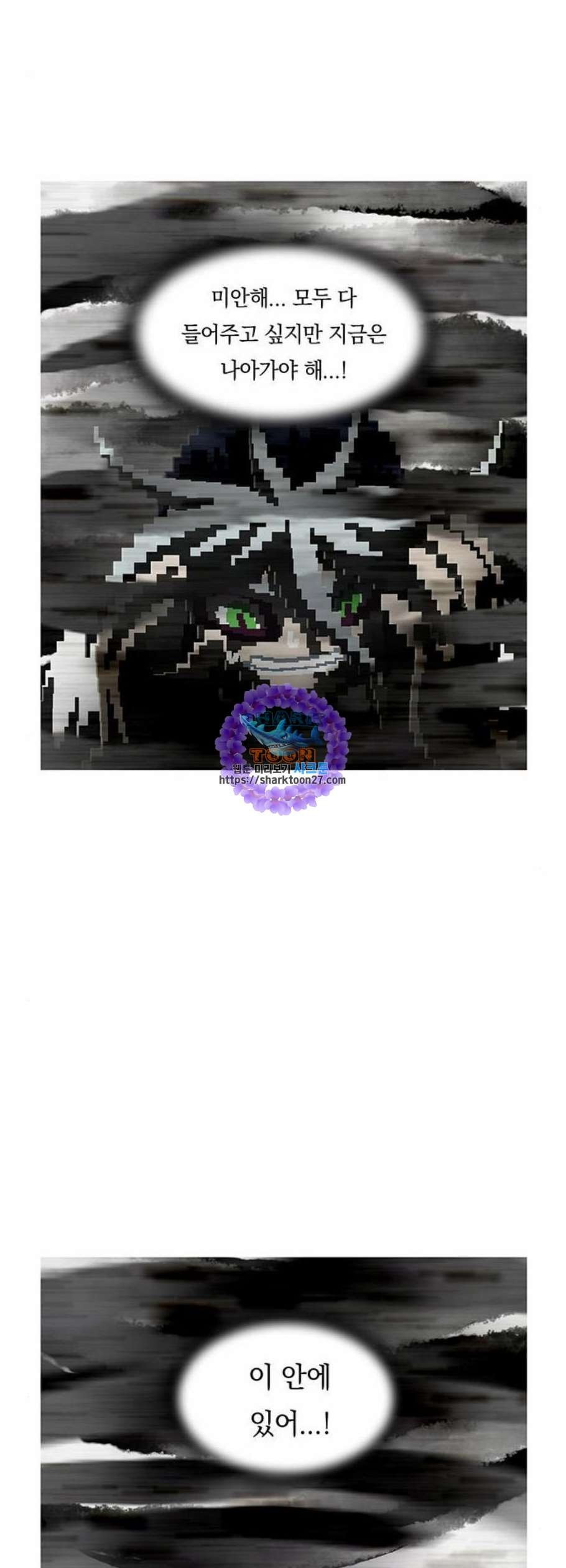 1685783588_48979474616727.jpg