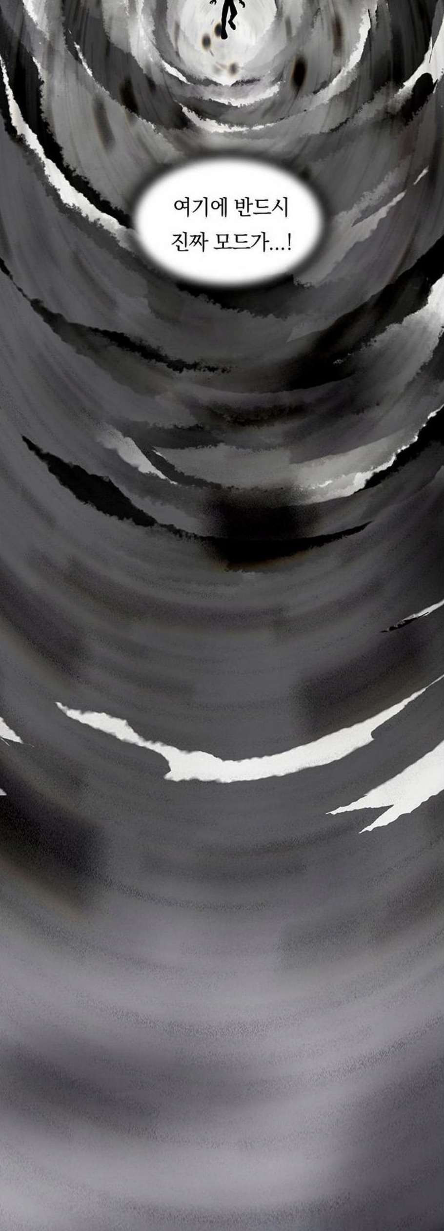 1685783589_13071154520660.jpg