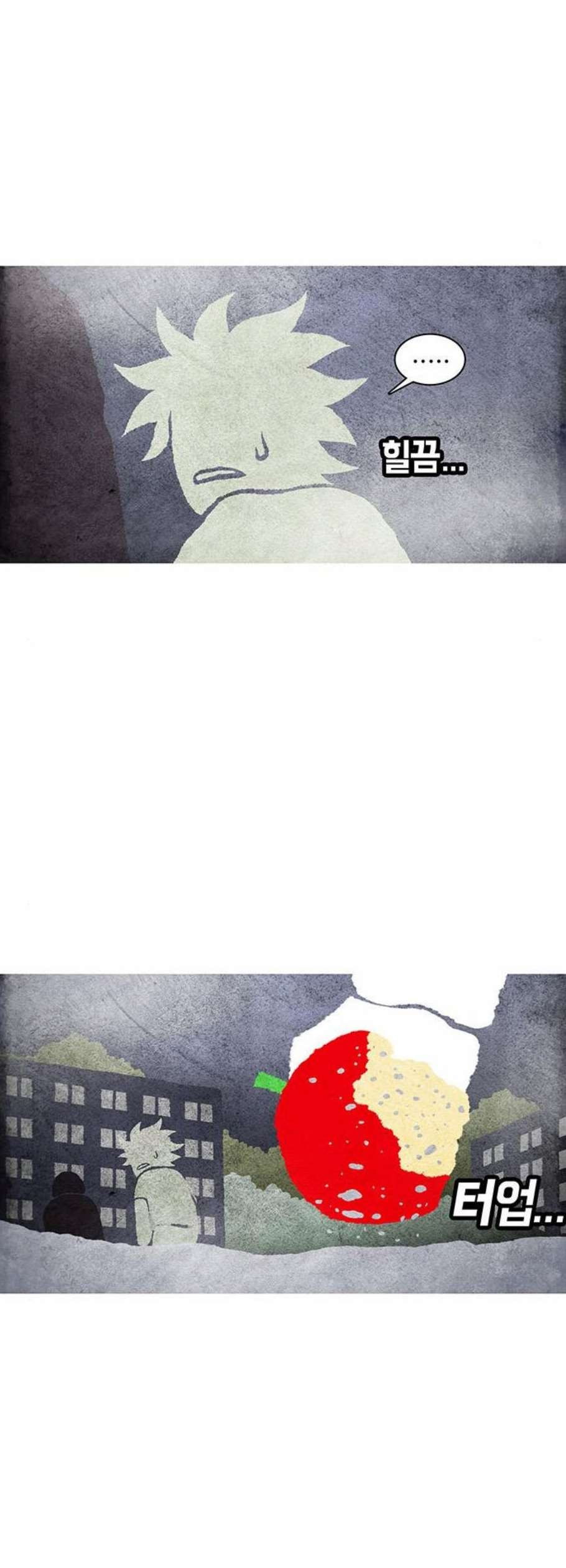 1685783594_72035855900031.jpg