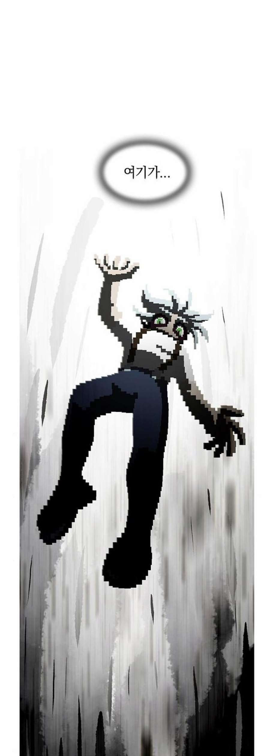 1685783585_48604046536523.jpg