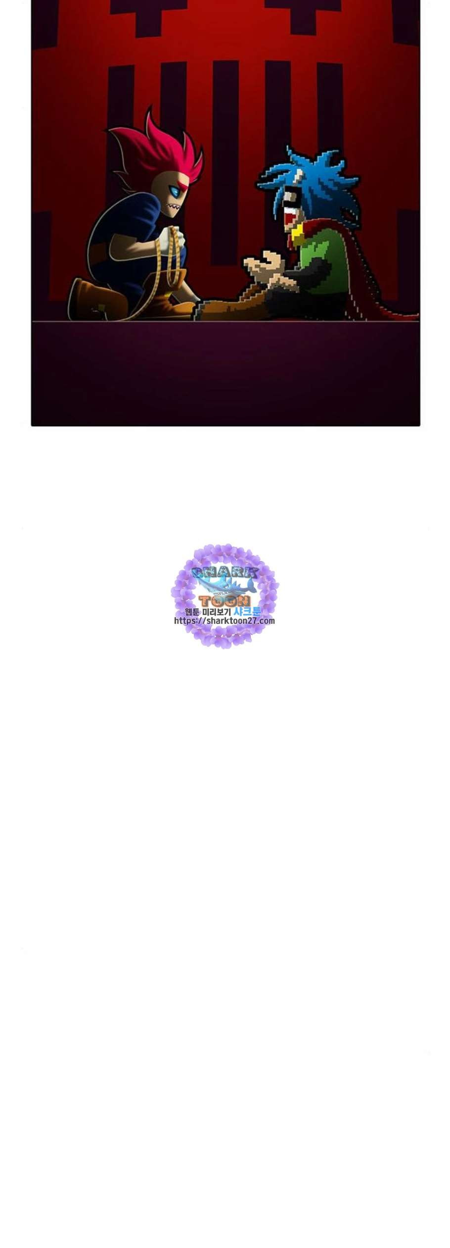 1685783583_47561424761475.jpg