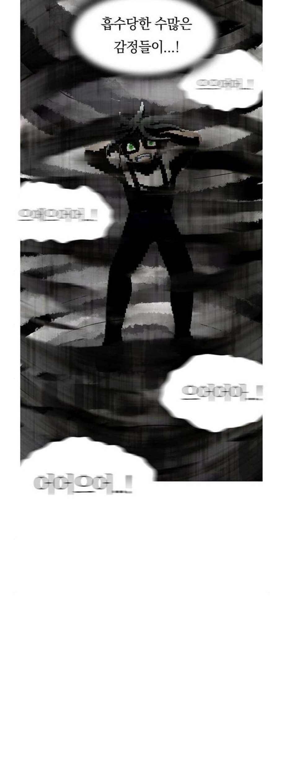 1685783587_32563778455352.jpg