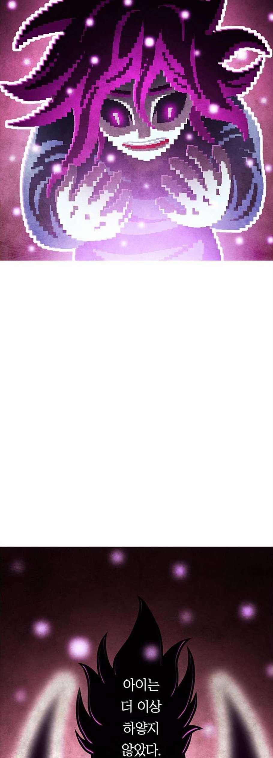 1685783259_53512613591119.jpg