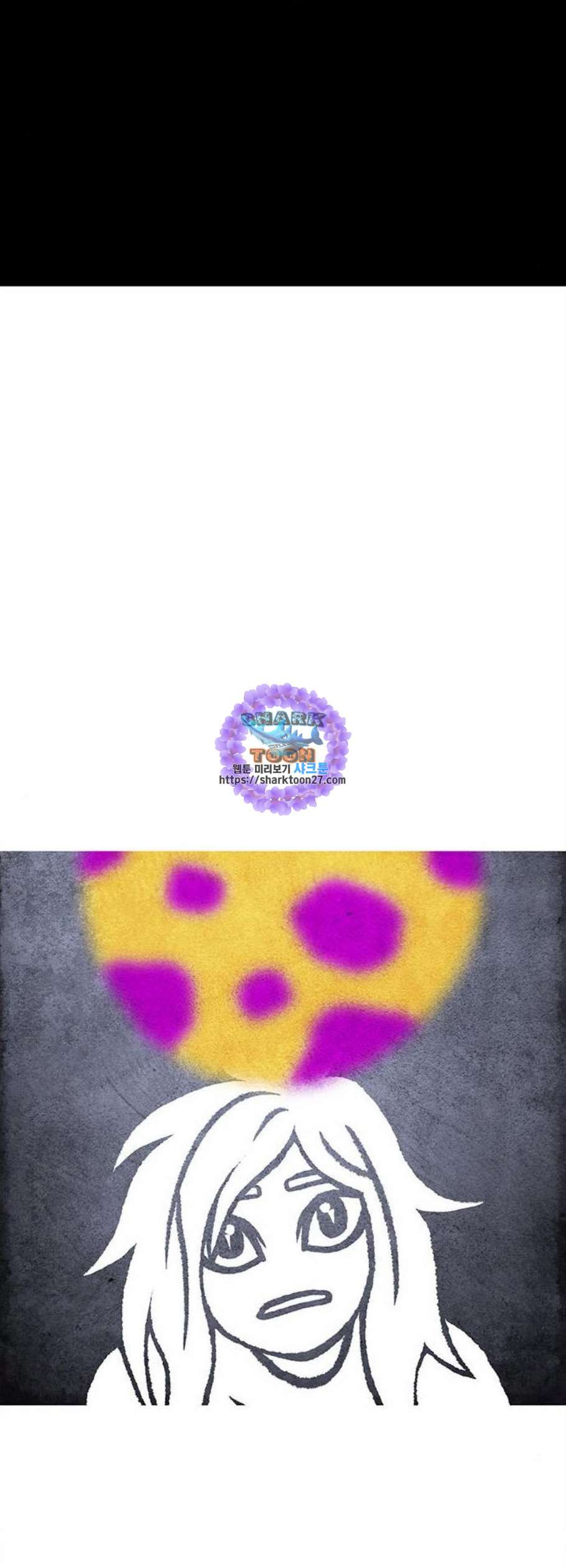 1685783257_37385161806703.jpg