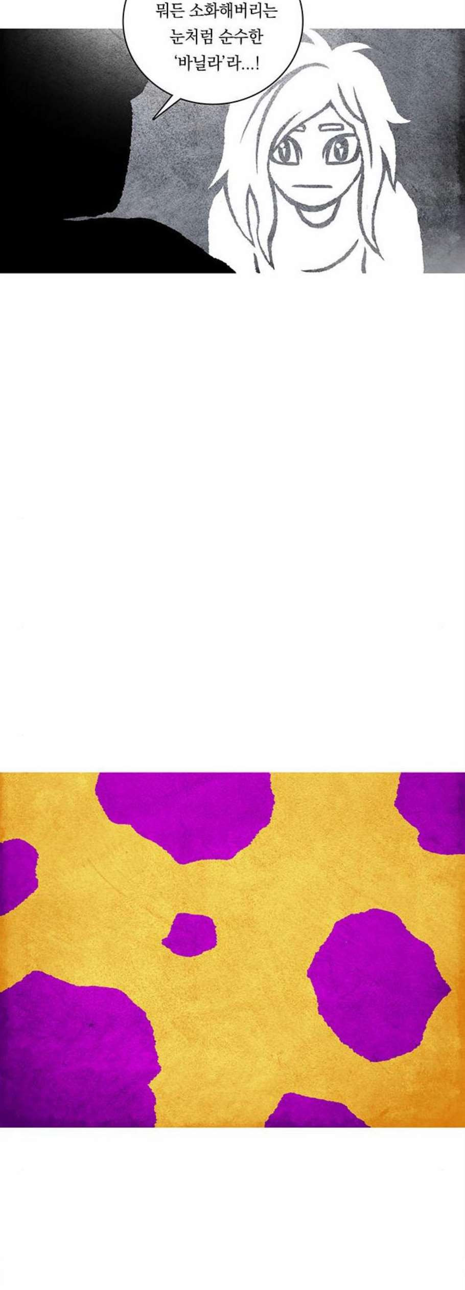 1685783257_16346608289957.jpg