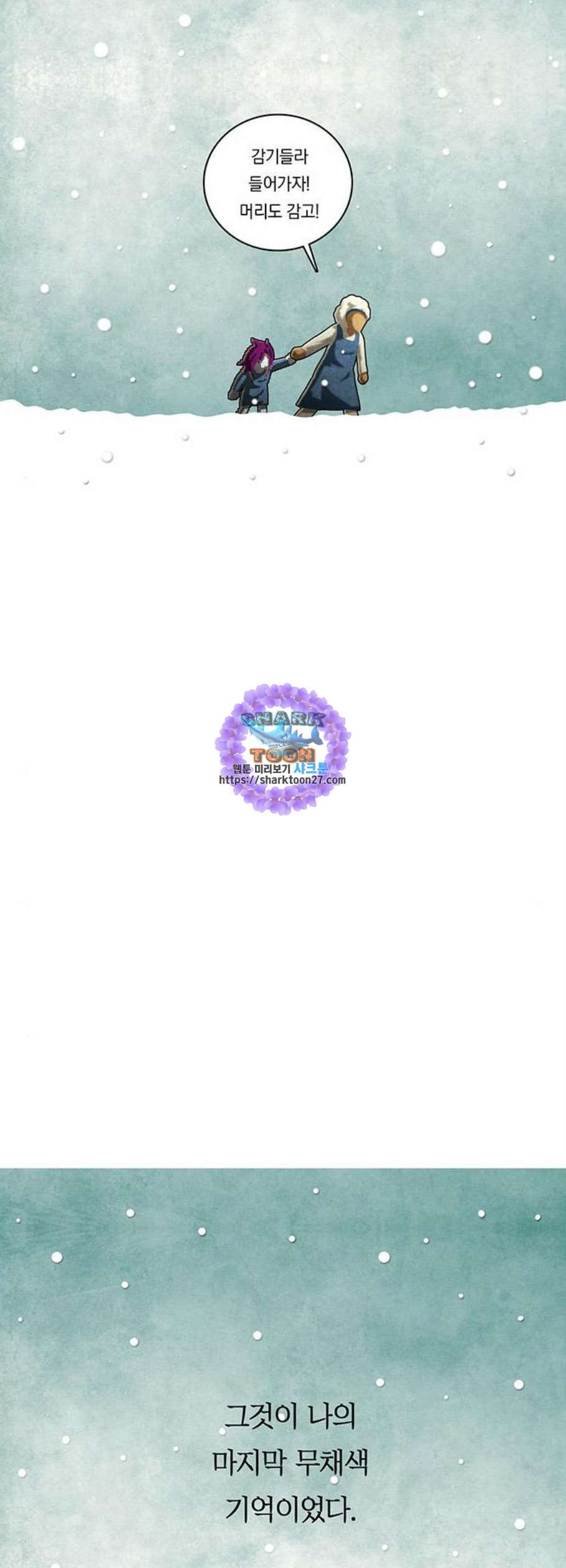 1685783266_89415619624440.jpg