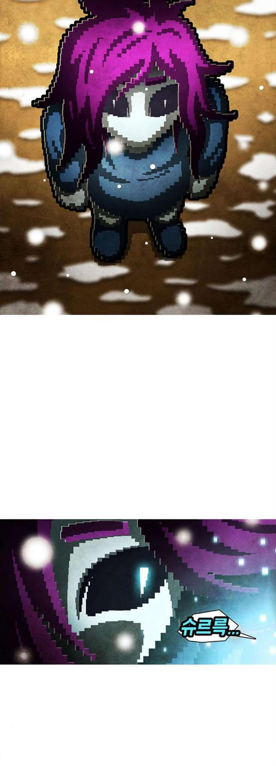 1685783261_94994170493006.jpg
