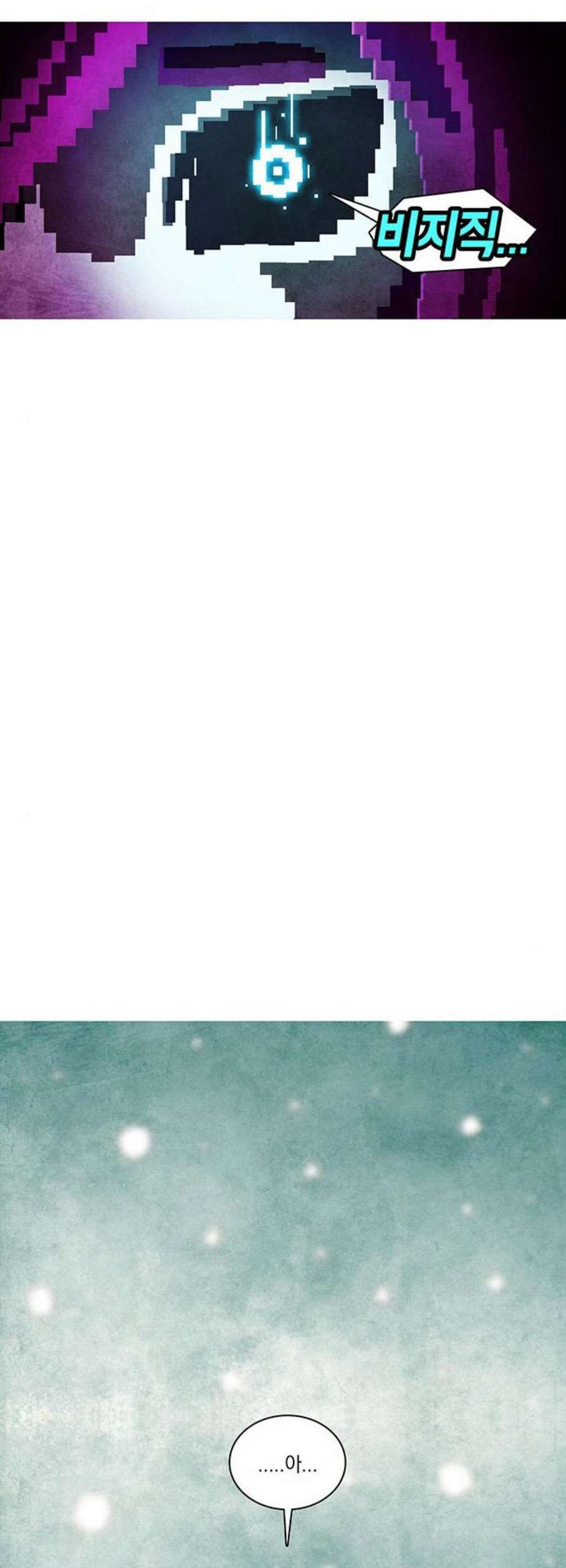 1685783260_42417501558515.jpg