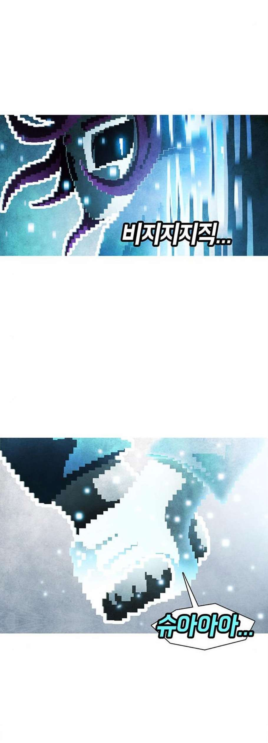 1685783262_52349894730990.jpg