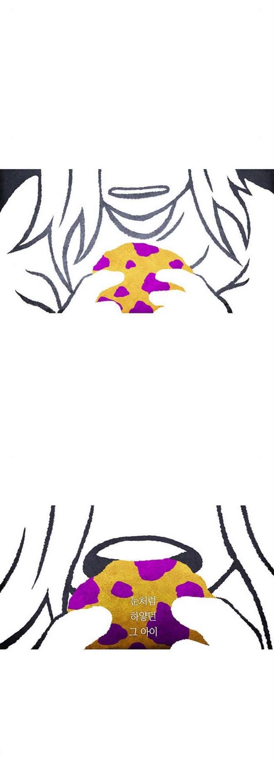 1685783258_58356700924738.jpg