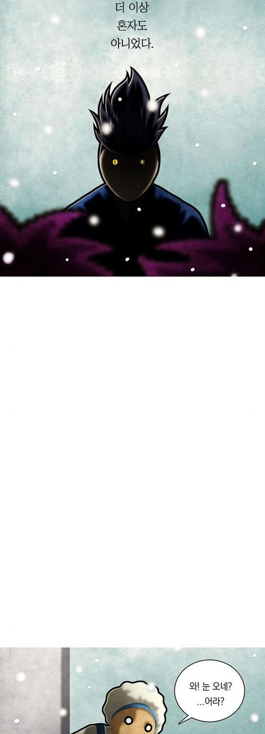1685783263_46020742088362.jpg