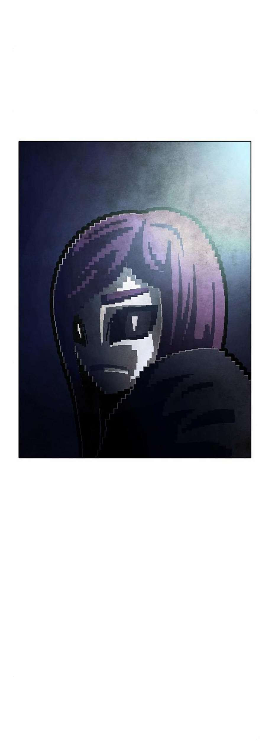 1685782912_56745013107895.jpg