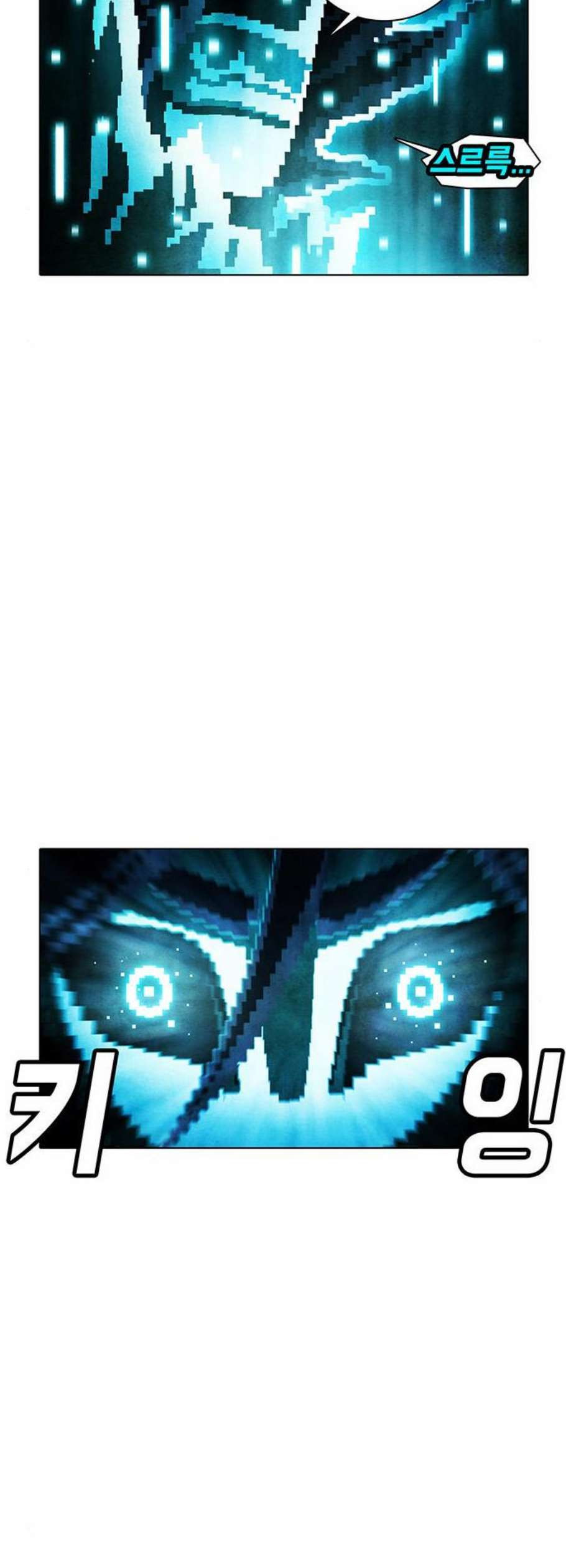 1685782922_64923728119440.jpg