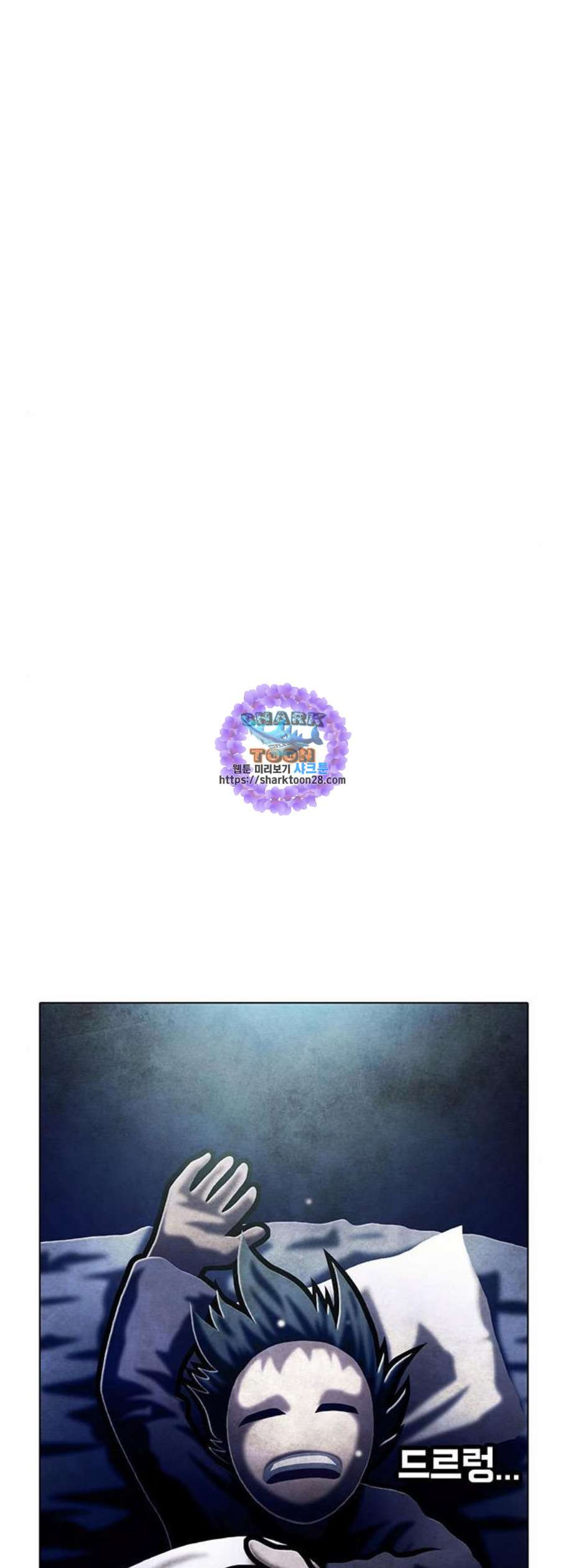 1685782910_83085272065713.jpg