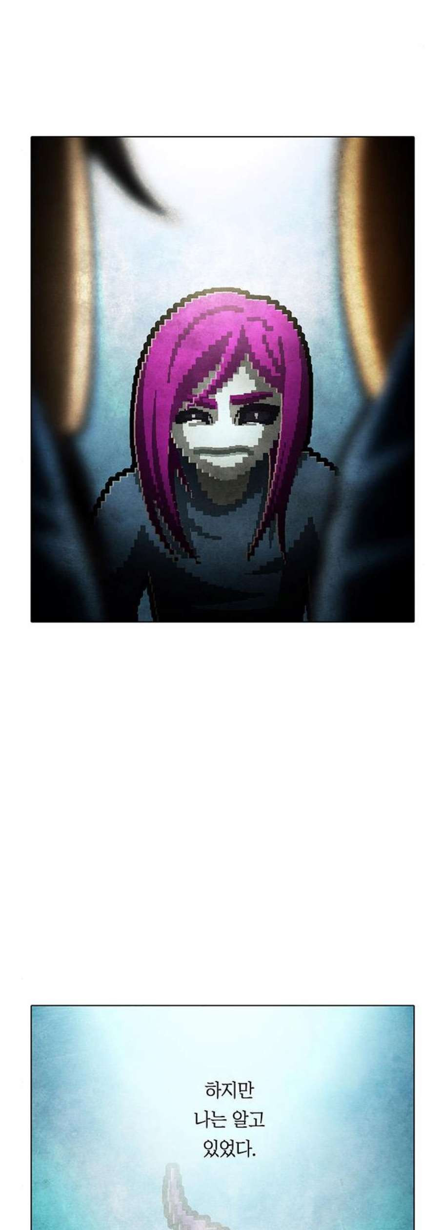 1685782907_46206475021518.jpg